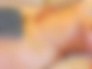 Cataleya's Live Sex Cam Show