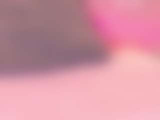 Live cam show with Cataleya - Control on TottyGirls