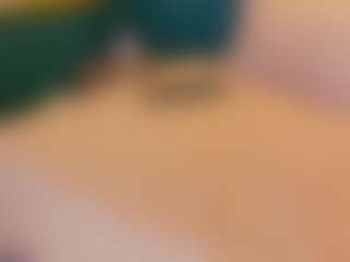 Cataleya's Live Sex Cam Show