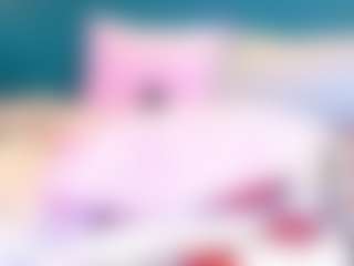 Cataleya's Live Sex Cam Show