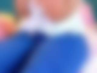 Live cam show with Cataleya - Yoga Young Adult on infinitiblacc.com