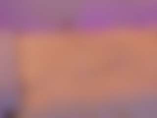 Live cam show with Cataleya - Yoga MILF on x69.live