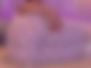 Live cam show with Cataleya - Yoga Young Adult on chickslive.net