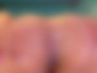 Live cam show with Cataleya - Yoga MILF on alttransgirls