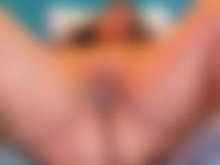 Show de cam sexual en vivo de Cataleya
