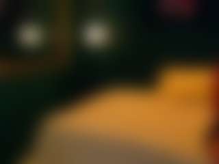 Live cam show with Cataleya - Butt Plug on Soda Cam