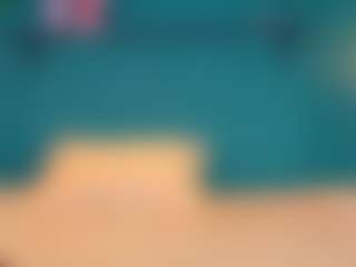 Live cam show with Cataleya - Yoga MILF on googirlz