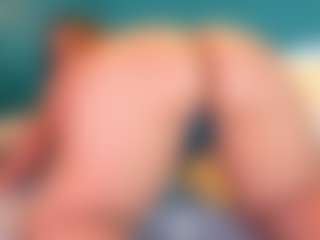 Cataleya's Live Sex Cam Show