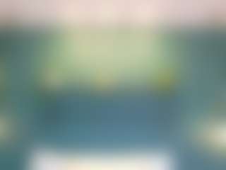 Cataleya's Live Sex Cam Show