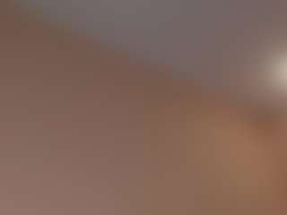 Live cam show with Cataleya - Yoga MILF on SpankPalCams