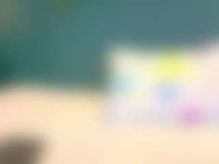 Cataleya MILF webcam performer live streaming