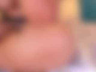 Cataleya's Live Sex Cam Show