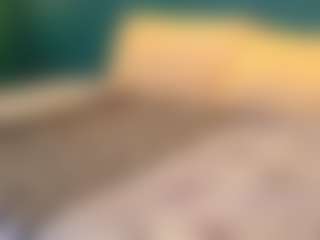 Cataleya's Live Sex Cam Show