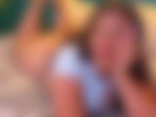 Cataleya's Live Sex Cam Show