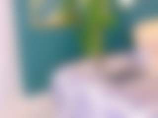 Cataleya's Live Sex Cam Show
