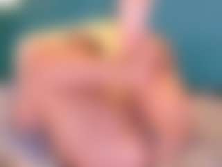 Live cam show with Cataleya - Latina MILF on slutload | colombia