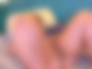 Cataleya's Live Sex Cam Show