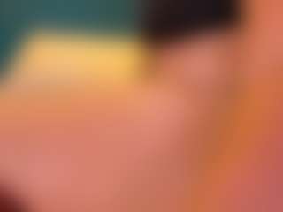 Live cam show with Cataleya - Blowjob Brown Hair on crypto-cams