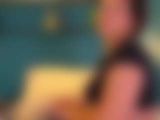 Cataleya's Live Sex Cam Show