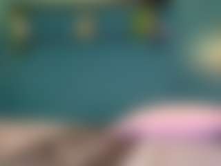 Live cam show with Cataleya - Brown Hair MILF on xplaylive.com