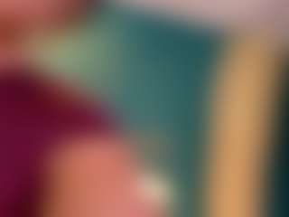 Cataleya's Live Sex Cam Show