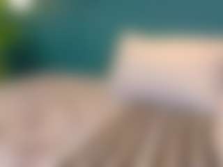 Cataleya's Live Sex Cam Show