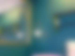 Cataleya's Live Sex Cam Show