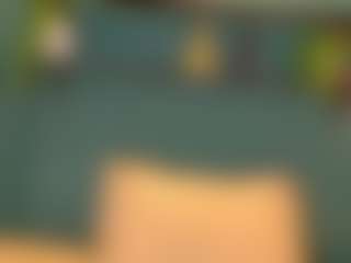 Cataleya's Live Sex Cam Show