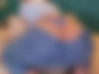 Cataleya's Live Sex Cam Show