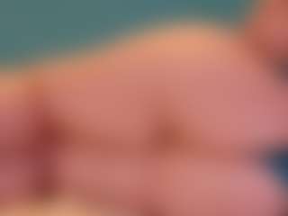 Cataleya's Live Sex Cam Show