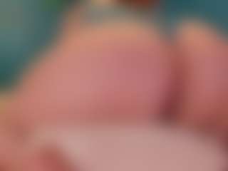 Live cam show with Cataleya - BBW on Streamer API