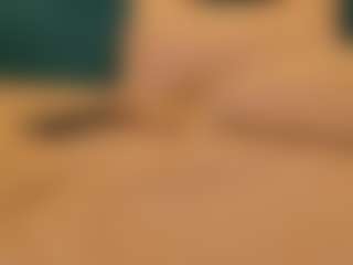 Live cam show with Cataleya - Cute on TeamSkeetLive