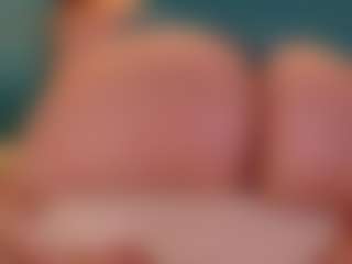 Cataleya MILF webcam performer live streaming