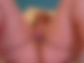 Live cam show with Cataleya - Cute on Fling VIP Chat
