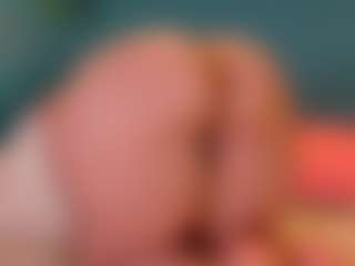 Live cam show with Cataleya - Big Tits on Hubzter Live
