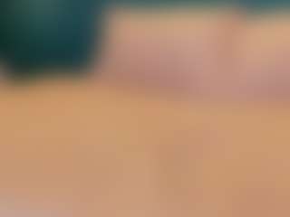 Live cam show with Cataleya - Camel Toe on StripNow