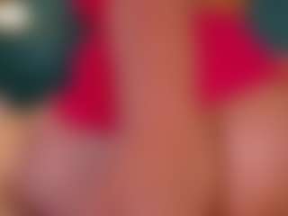 Live cam show with Cataleya - Brown Hair on StripNow