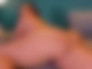 Cataleya's Live Sex Cam Show