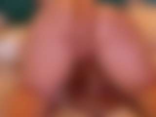 Live cam show with Cataleya - Camel Toe on dasdasdadada.com
