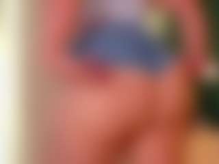 Live cam show with Cataleya - Camel Toe on camtv