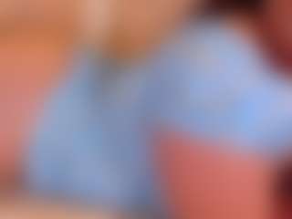 Live cam show with Cataleya - Twerk on Adult Interactions