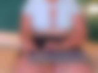 Cataleya's Live Sex Cam Show