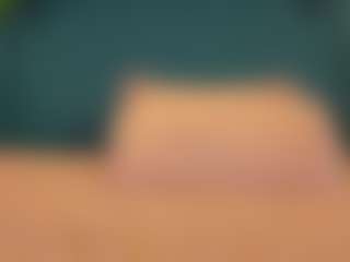 Live cam show with Cataleya - Brown Hair MILF on Livezox