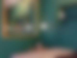 Cataleya's Live Sex Cam Show