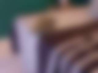 Live cam show with Cataleya - Ride Torso on Camsoda