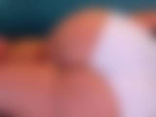 Cataleya's Live Sex Cam Show