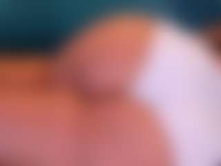 Cataleya's Live Sex Cam Show