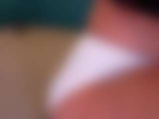 Cataleya MILF webcam performer live streaming