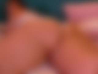 Cataleya's Live Sex Cam Show