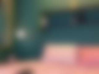 Live cam show with Cataleya - Ass Clapping on Camsoda